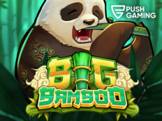 Beta casino80